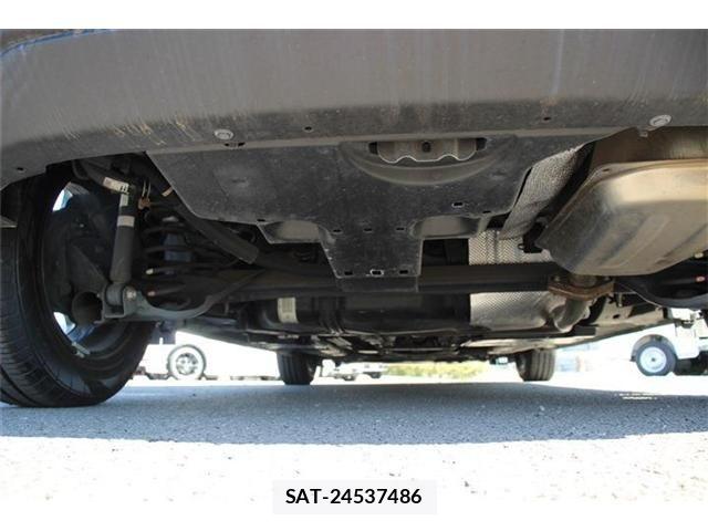 Mazda DEMIO 2017-12 8335612-11