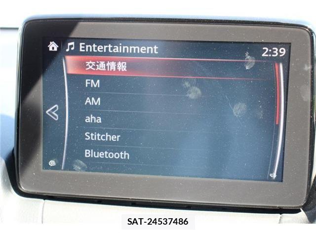 Mazda DEMIO 2017-12 8335612-14