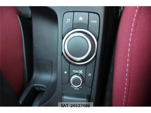 Mazda DEMIO 2017-12 8335612-20