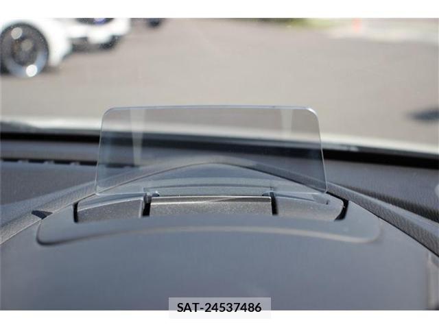 Mazda DEMIO 2017-12 8335612-23