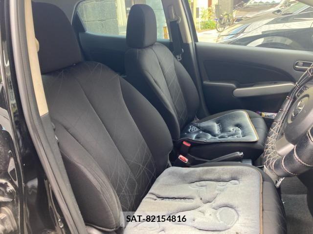 Mazda DEMIO 2012-03 8335630-12