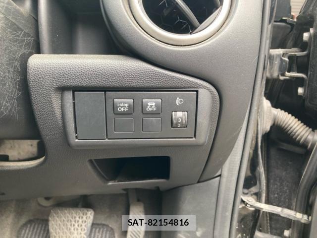 Mazda DEMIO 2012-03 8335630-13