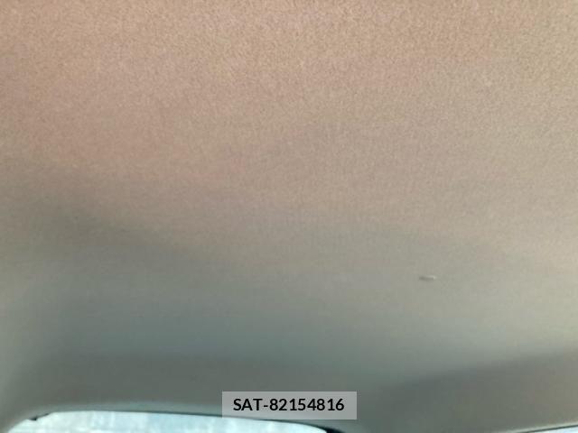 Mazda DEMIO 2012-03 8335630-14