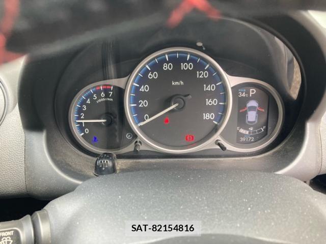 Mazda DEMIO 2012-03 8335630-18