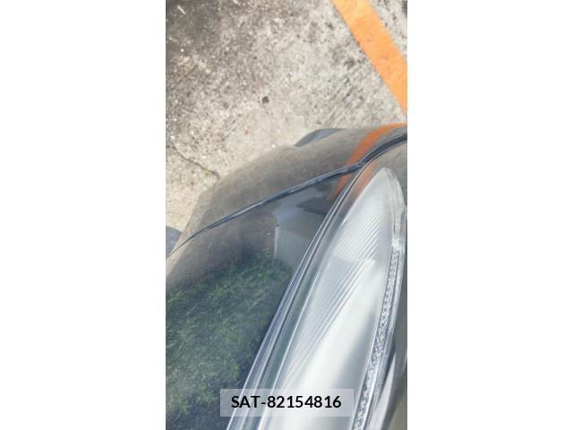 Mazda DEMIO 2012-03 8335630-24