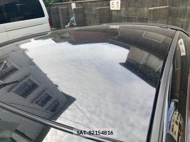 Mazda DEMIO 2012-03 8335630-4