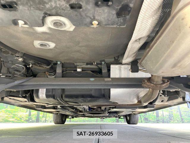 Mazda DEMIO 2017-08 8335620-18