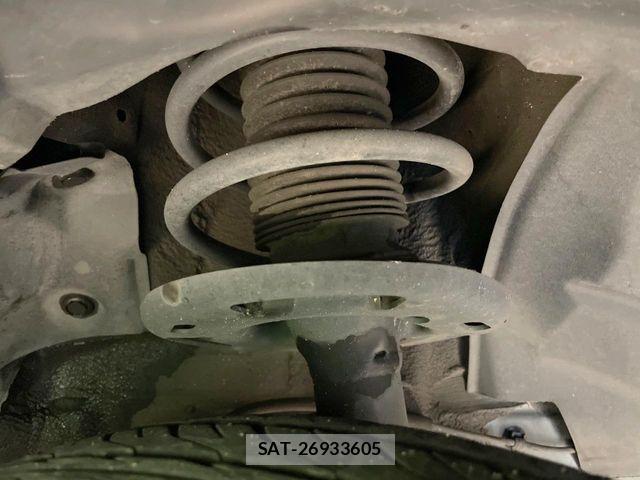 Mazda DEMIO 2017-08 8335620-19