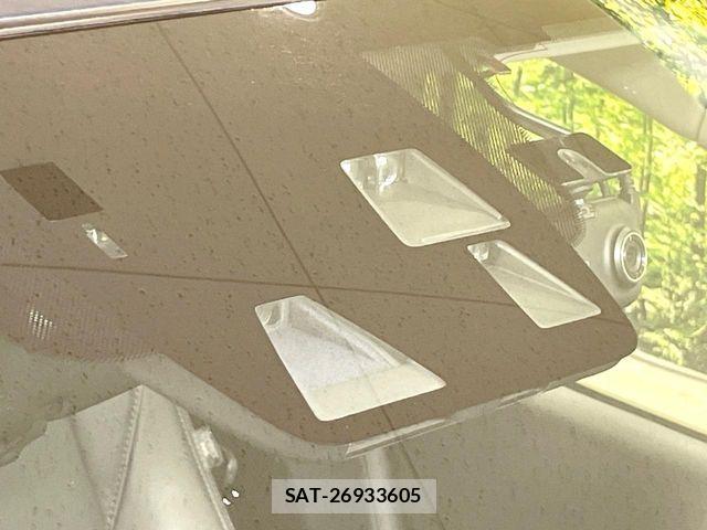 Mazda DEMIO 2017-08 8335620-2