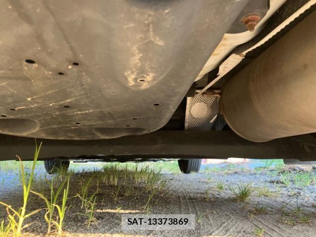 Mazda DEMIO 2014-02 8354333-13