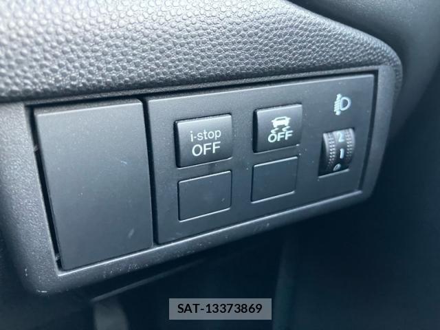 Mazda DEMIO 2014-02 8354333-17