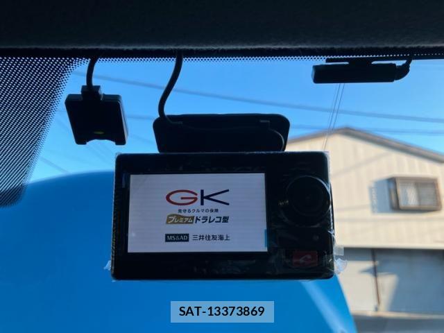 Mazda DEMIO 2014-02 8354333-19
