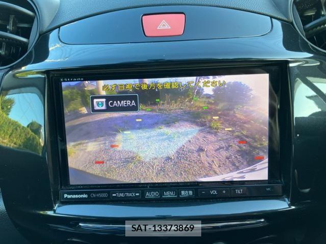 Mazda DEMIO 2014-02 8354333-20