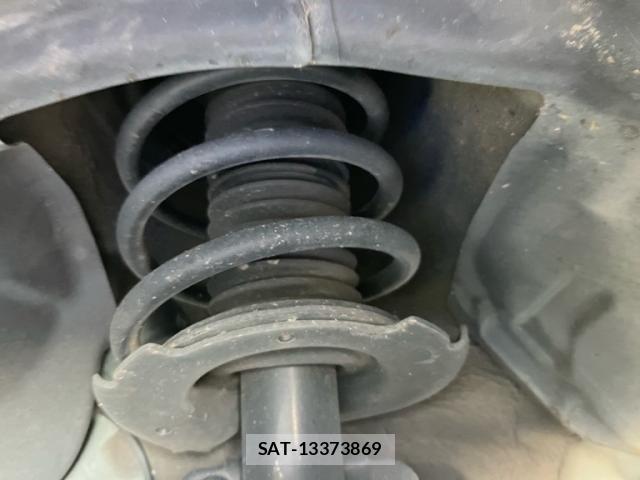 Mazda DEMIO 2014-02 8354333-8