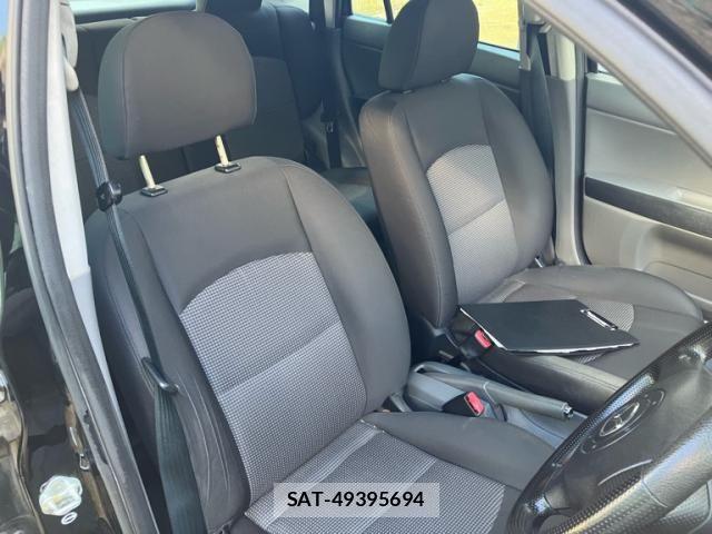 Mazda DEMIO 2006-03 8354335-12