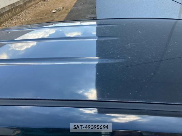 Mazda DEMIO 2006-03 8354335-14