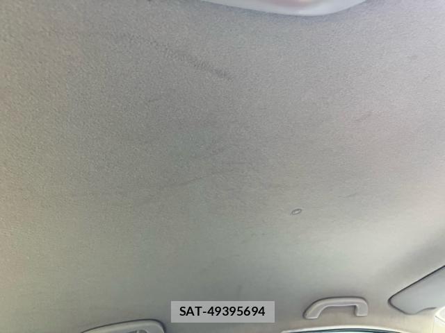 Mazda DEMIO 2006-03 8354335-16