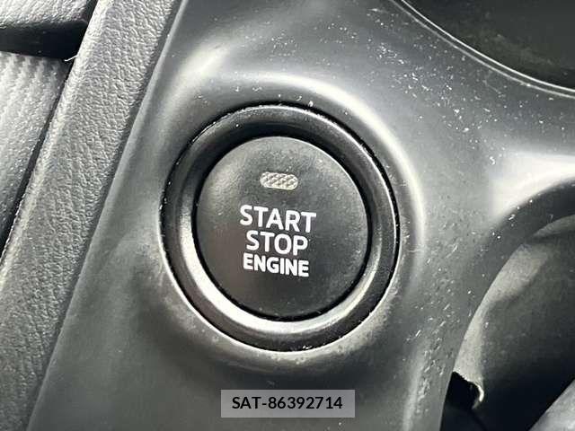 Mazda DEMIO 2017-08 8354330-7