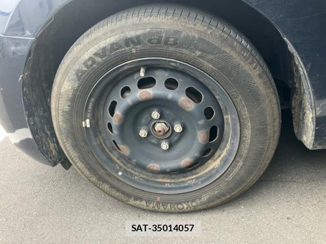 Mazda DEMIO 2017-06 8354331-9