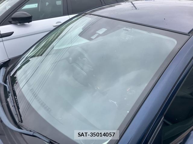 Mazda DEMIO 2017-06 8354331-10