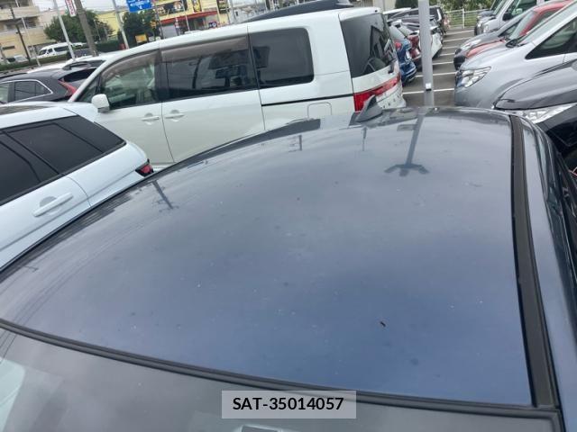 Mazda DEMIO 2017-06 8354331-11