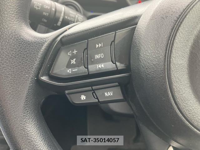 Mazda DEMIO 2017-06 8354331-15