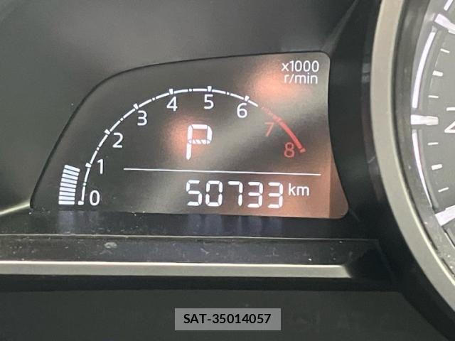 Mazda DEMIO 2017-06 8354331-17