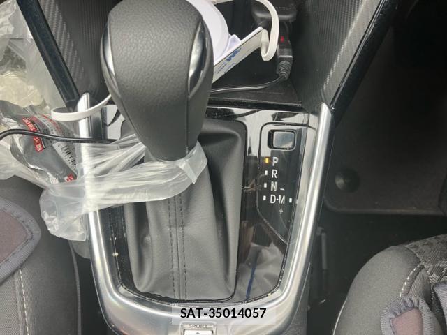 Mazda DEMIO 2017-06 8354331-20