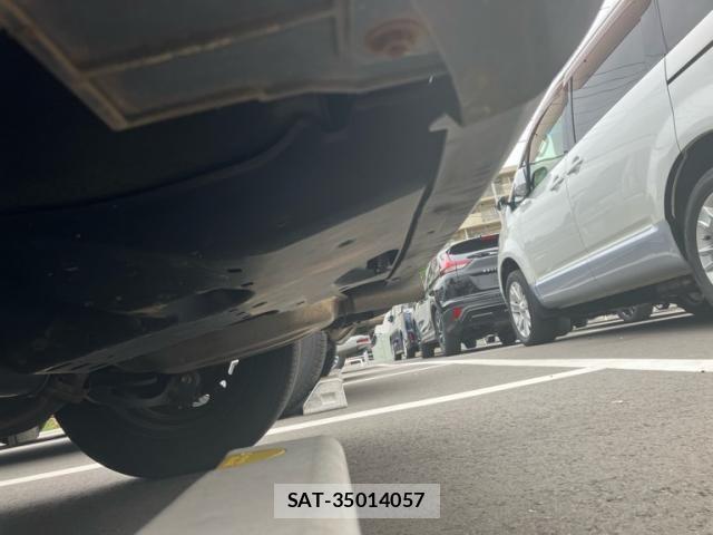 Mazda DEMIO 2017-06 8354331-7