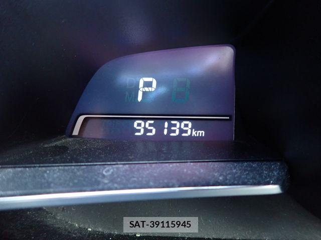 Mazda DEMIO 2015-01 8354328-10