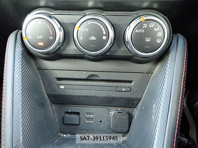 Mazda DEMIO 2015-01 8354328-15
