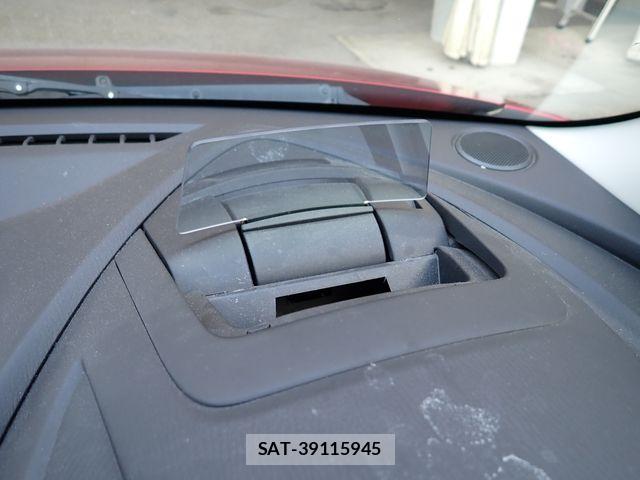 Mazda DEMIO 2015-01 8354328-18