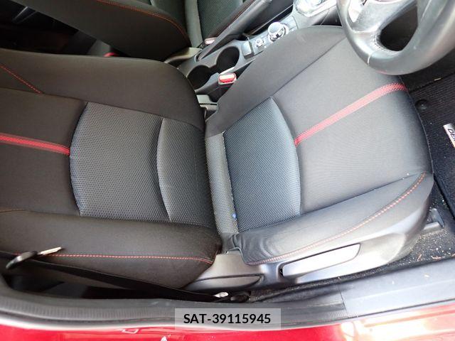 Mazda DEMIO 2015-01 8354328-22