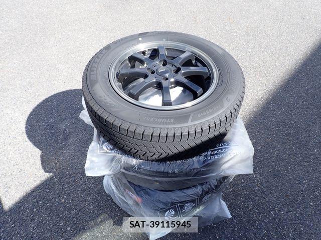 Mazda DEMIO 2015-01 8354328-28