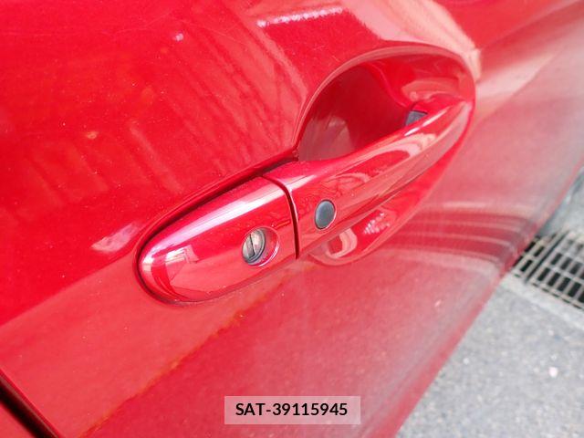 Mazda DEMIO 2015-01 8354328-8