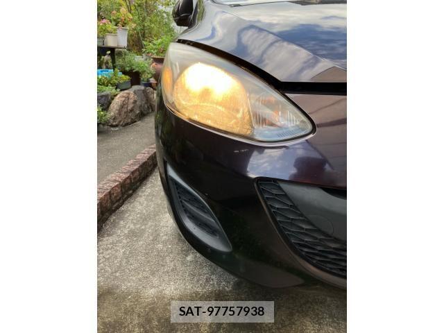 Mazda DEMIO 2013-08 8354334-10