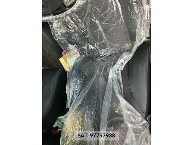 Mazda DEMIO 2013-08 8354334-12