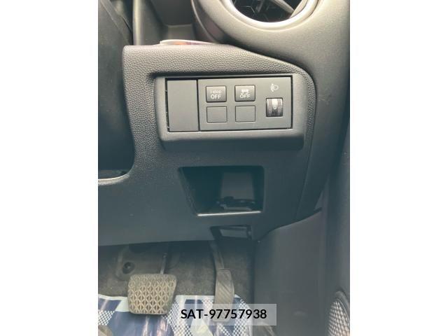Mazda DEMIO 2013-08 8354334-15