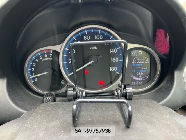 Mazda DEMIO 2013-08 8354334-17