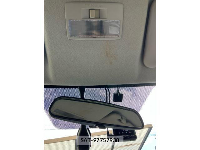 Mazda DEMIO 2013-08 8354334-21