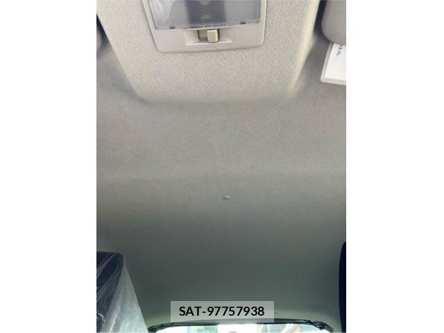 Mazda DEMIO 2013-08 8354334-22