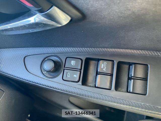 Mazda DEMIO 2015-06 8354332-13