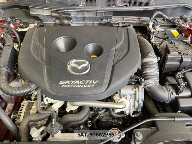 Mazda DEMIO 2018-01 8354329-18