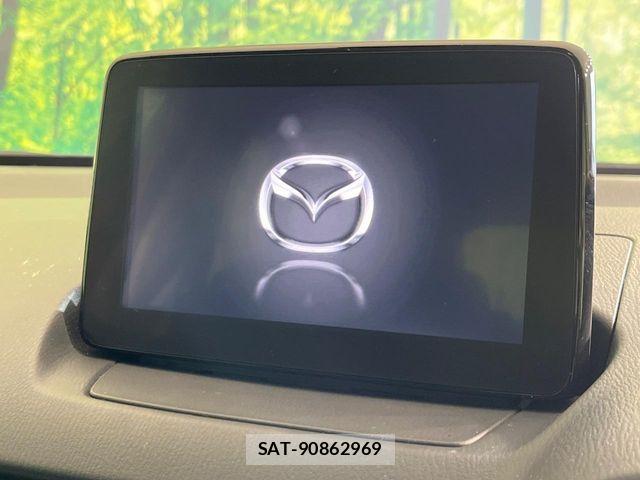 Mazda DEMIO 2018-01 8354329-2