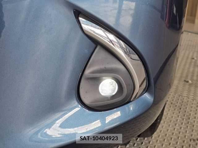 Mazda DEMIO 2018-02 8365638-14