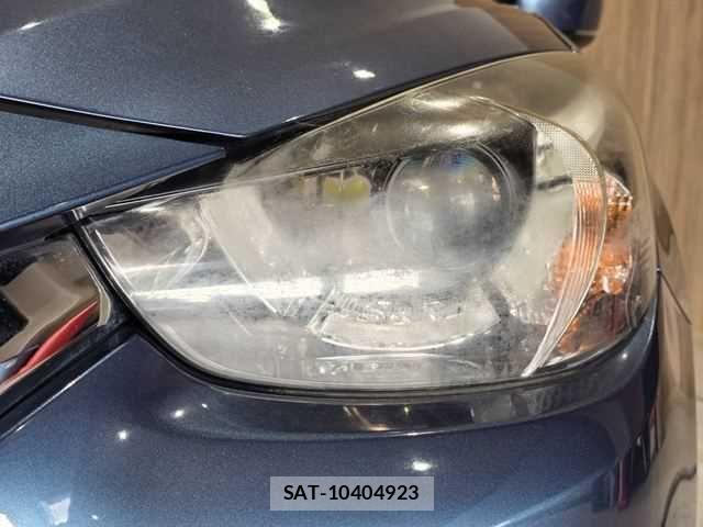 Mazda DEMIO 2018-02 8365638-23