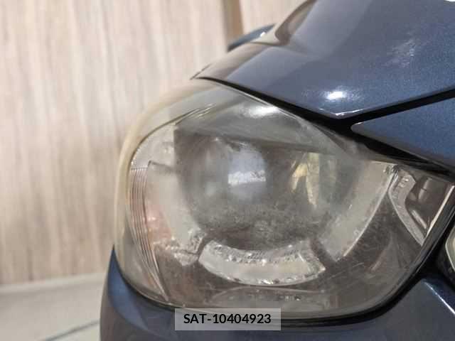 Mazda DEMIO 2018-02 8365638-25