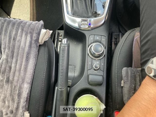 Mazda DEMIO 2017-11 8365642-15