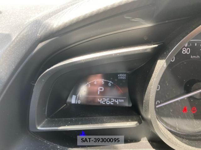 Mazda DEMIO 2017-11 8365642-17