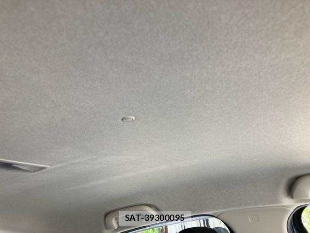 Mazda DEMIO 2017-11 8365642-20